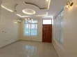 Mini Flat for Rent in Kimara Temboni - 4