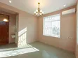 Mini Flat for Rent in Kimara Temboni - 5