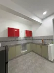 Furnished 1-Bedroom Apartment for Rent in Msasani - 3