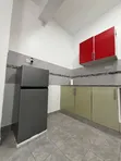 Furnished 1-Bedroom Apartment for Rent in Msasani - 4