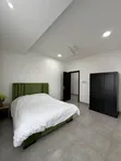 Furnished 1-Bedroom Apartment for Rent in Msasani - 5
