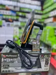 Hoffner Classic Iron - Brand New - 1