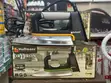Hoffner Classic Iron - Brand New - 2