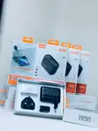 LDNIO Q366 65W Fast Charger - 3