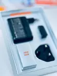 LDNIO Q366 65W Fast Charger - 4