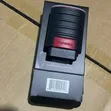 Thinkdiag OBD-II Diagnostic Scanner - 1