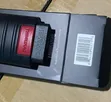 Thinkdiag OBD-II Diagnostic Scanner - 2