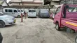 Land for Sale - Ilala Bungoni - 2