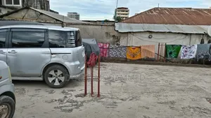 Land for Sale - Ilala Bungoni