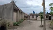 Land for Sale in Chang'ombe, Dar es Salaam - 1