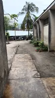 Land for Sale in Chang'ombe, Dar es Salaam - 2