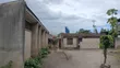 Land for Sale in Chang'ombe, Dar es Salaam - 3