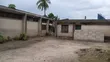 Land for Sale in Chang'ombe, Dar es Salaam - 4