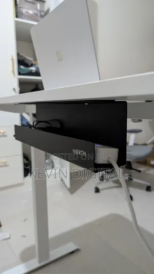Cable Wire Organizer - 42cm & 27cm