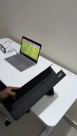 Cable Wire Organizer - 42cm & 27cm - 5