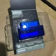 Mini Bluetooth OBD-II Scanner Elm327 - 1