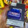 Mini Bluetooth OBD-II Scanner Elm327 - 3