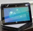 Laptop Mpya HP Chromebook X360 11 - 4GB RAM, 128GB SSD - 1