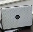 Laptop Mpya HP Chromebook X360 11 - 4GB RAM, 128GB SSD - 2