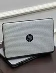 Laptop Mpya HP Chromebook X360 11 - 4GB RAM, 128GB SSD - 5