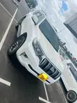 Toyota Land Cruiser Prado 2.7 TX 2020 White - 2