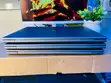 Laptop Mpya HP ZBook Firefly G8 - 16GB RAM, 512GB SSD, Intel Core i5 - 4