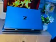 Laptop Mpya HP ZBook Firefly G8 - 16GB RAM, 512GB SSD, Intel Core i5 - 5