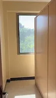 3 Bedroom Apartment for Rent in Mikocheni - 3