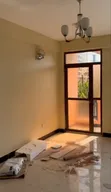 3 Bedroom Apartment for Rent in Mikocheni - 4