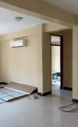3 Bedroom Apartment for Rent in Mikocheni - 5