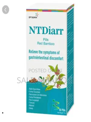 First Aid for Stomach Ailments