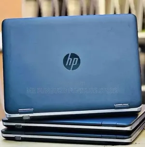 HP Chromebook x360 11 G1 EE 4GB Intel Pentium 128GB SSD