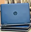 HP Chromebook x360 11 G1 EE 4GB Intel Pentium 128GB SSD - 1