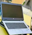 HP Chromebook x360 11 G1 EE 4GB Intel Pentium 128GB SSD - 2
