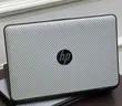HP Chromebook x360 11 G1 EE 4GB Intel Pentium 128GB SSD - 3