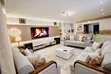 Furnished 3-Bedroom Apartment for Sale in Kinondoni - 1