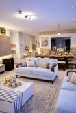 Furnished 3-Bedroom Apartment for Sale in Kinondoni - 3