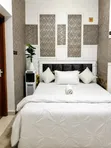 Furnished 3-Bedroom Apartment for Sale in Kinondoni - 4