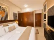 Furnished 3-Bedroom Apartment for Sale in Kinondoni - 5