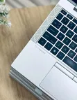 Laptop Mpya HP EliteBook 845 G8 - 16GB RAM, 512GB SSD, Ryzen 7 - 2