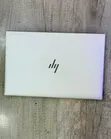 Laptop Mpya HP EliteBook 845 G8 - 16GB RAM, 512GB SSD, Ryzen 7 - 3