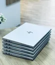 Laptop Mpya HP EliteBook 845 G8 - 16GB RAM, 512GB SSD, Ryzen 7 - 4