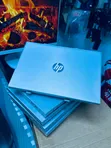 New HP ProBook 430 G8 Laptop - Core i5, 8GB RAM, 256GB SSD - 1