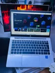 New HP ProBook 430 G8 Laptop - Core i5, 8GB RAM, 256GB SSD - 5