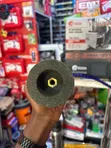 Diamond Polishing Pad 4" 300 Grit - 2