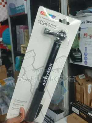 Activeon Selfie Stick AM11SS