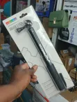 Activeon Selfie Stick AM11SS - 2