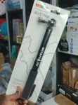 Activeon Selfie Stick AM11SS - 3