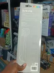 Activeon Selfie Stick AM11SS - 4