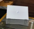 HP EliteBook 1040 G6 x360 Ultrabook - 16GB RAM, 256GB SSD - 1